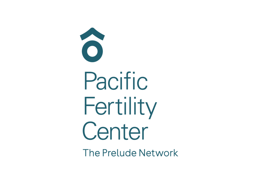 Pacific Fertility Center