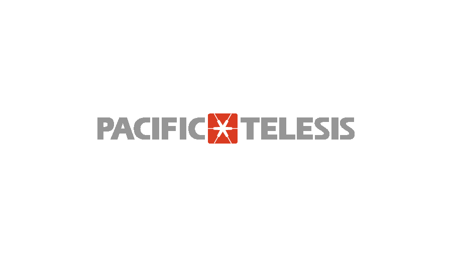 Pacific Telesis