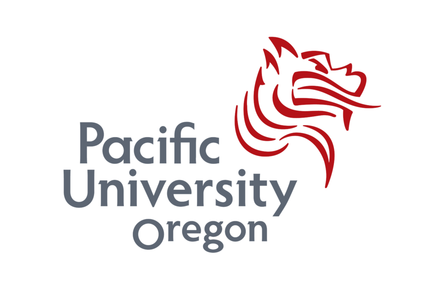 Pacific University Oregon