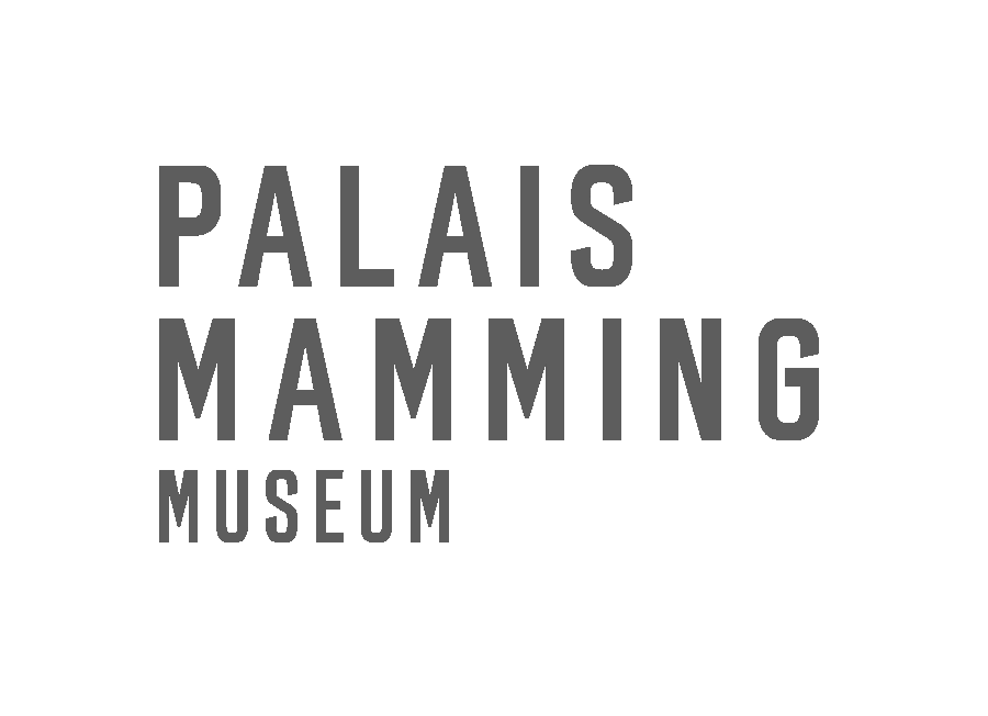 Palais Mamming Museum