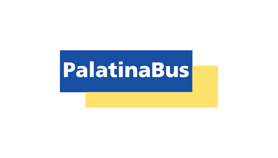 PalatinaBus