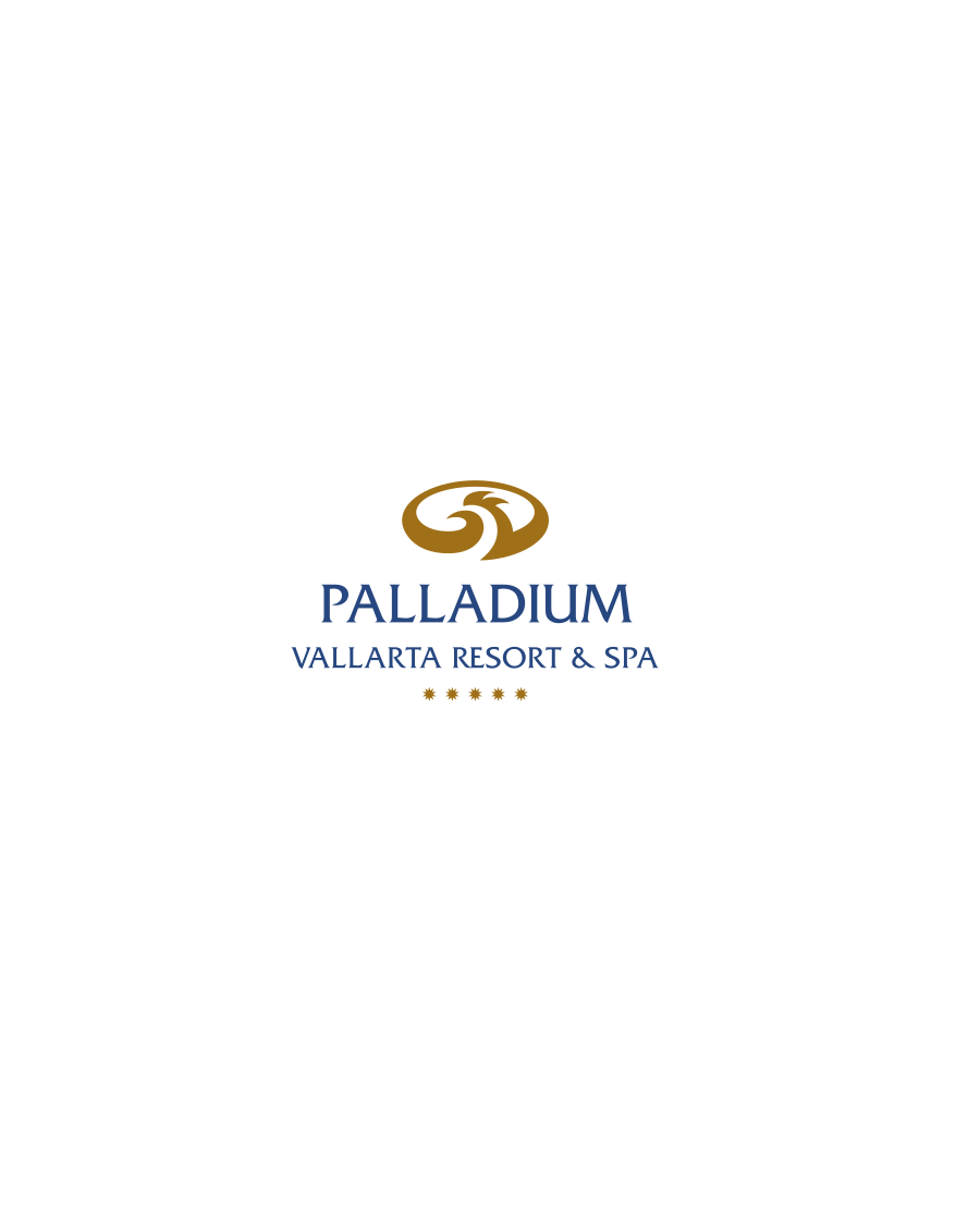 Palladium Vallarta Resort & Spa