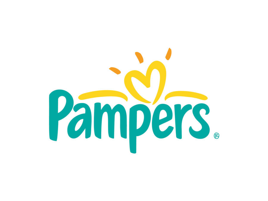 Pampers Old