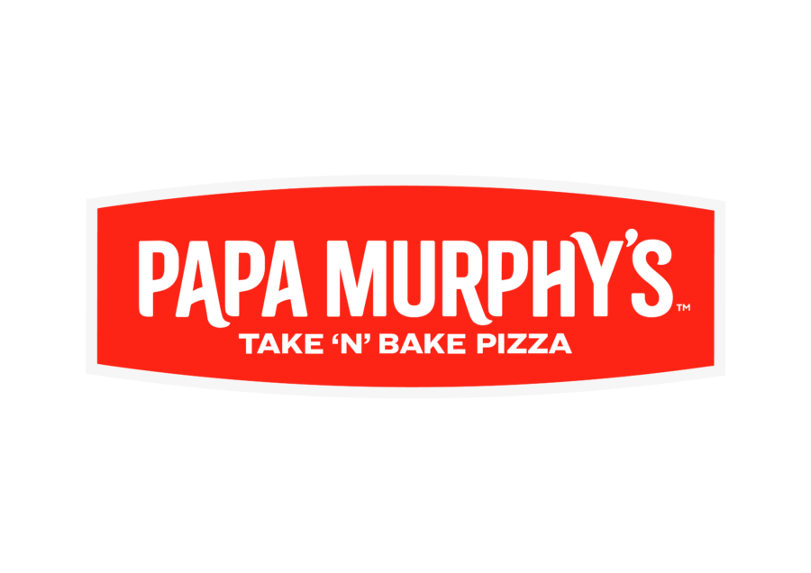 Papa Murphy`s New