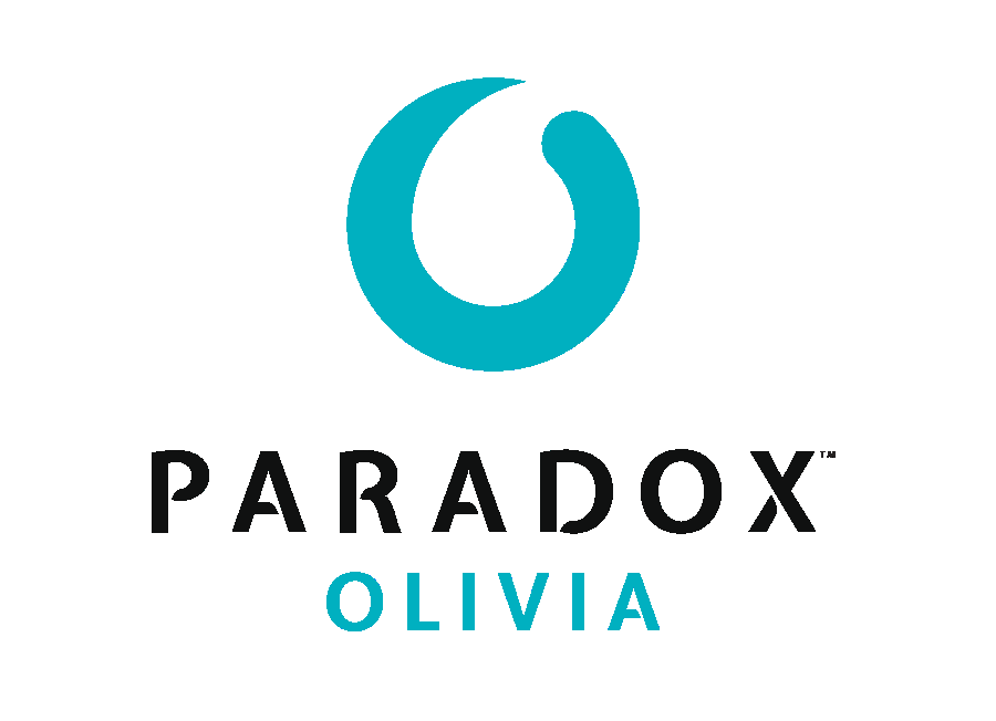 Paradox Olivia