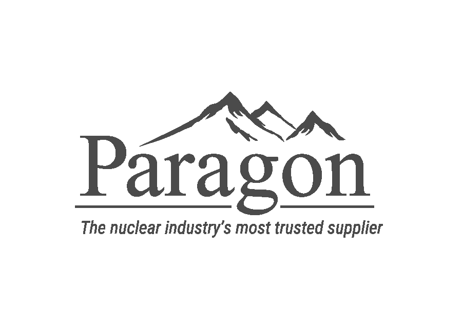 Paragon Preferred - Member Benefits | Paragon Aviation Group