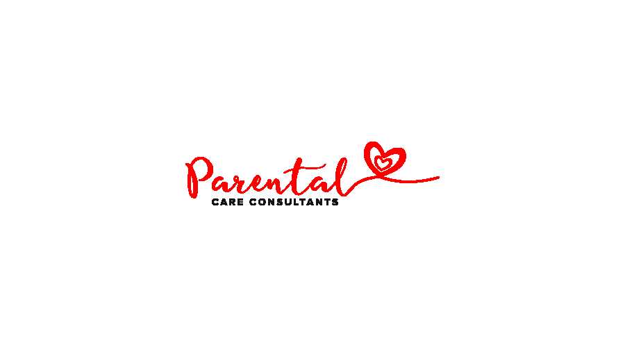 Parental Care Consultants