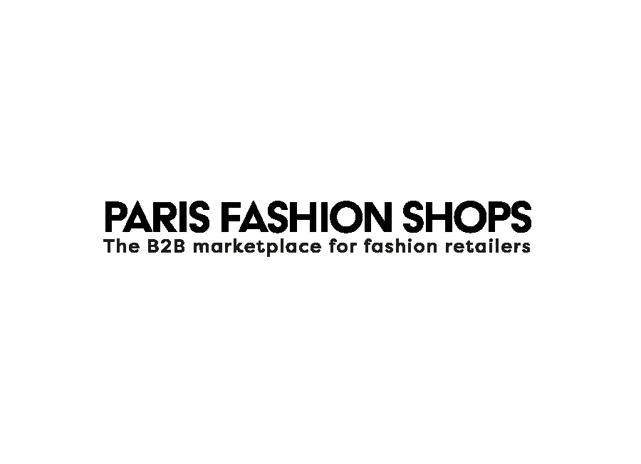 Download Paris Fashion Shops Logo PNG and Vector (PDF, SVG, Ai, EPS) Free