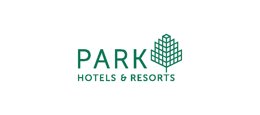 Park Hotels & Resorts