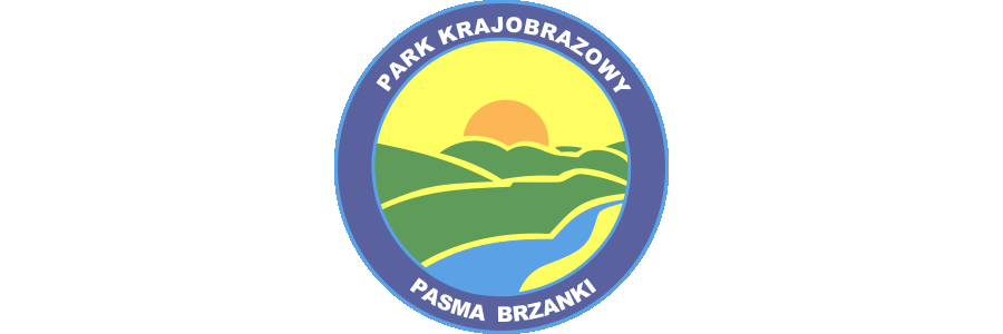 Park Krajobrazowy Pasma Brzanki