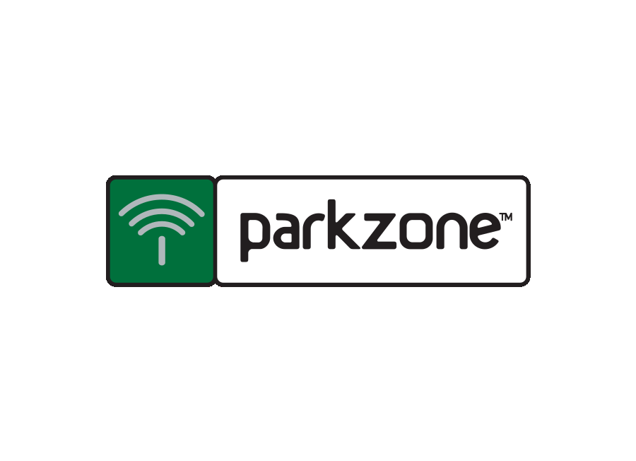 ParkZone