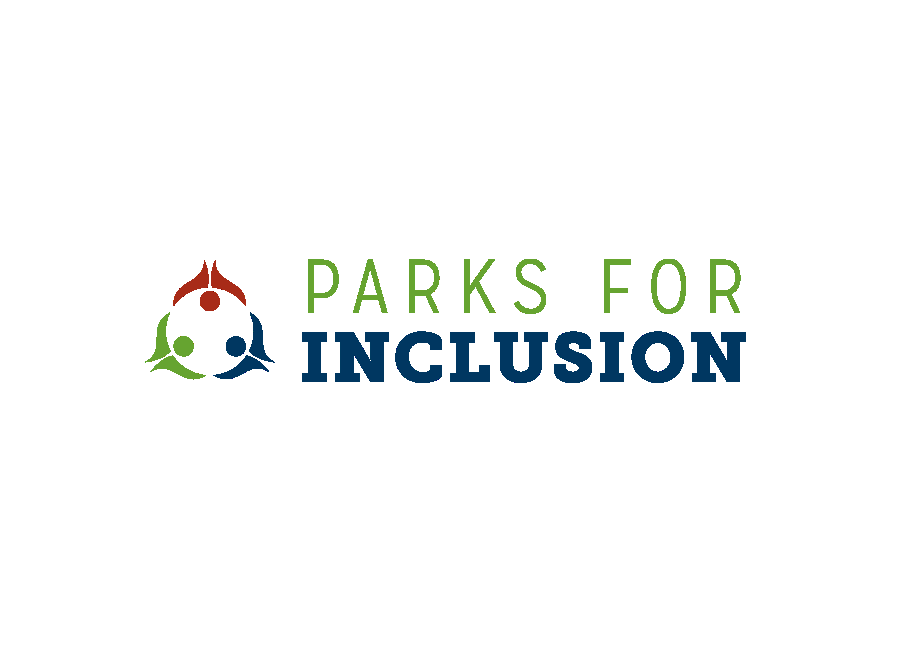 Parks for Inclusion