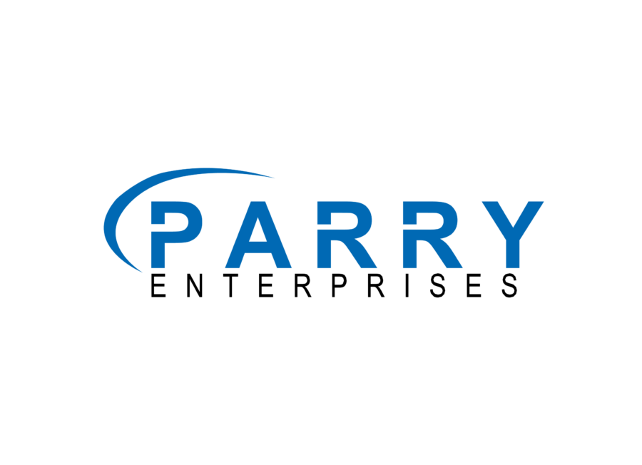 Parry Enterprise