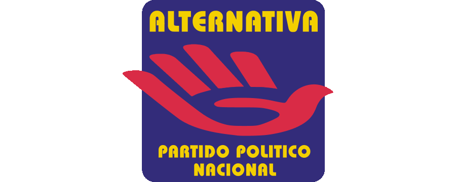 Partido Alternativa Socialdemocrata y Campesina 2006