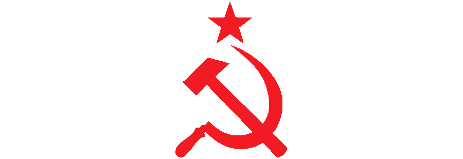 Download Partido Comunista De Chile Logo PNG and Vector (PDF, SVG, Ai ...