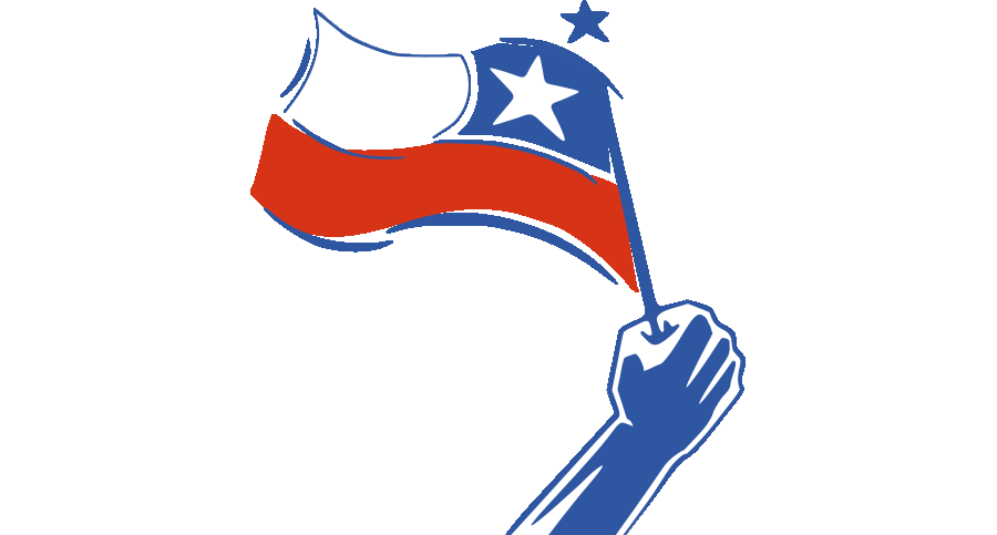 Partido Fuerza Nacional Chile