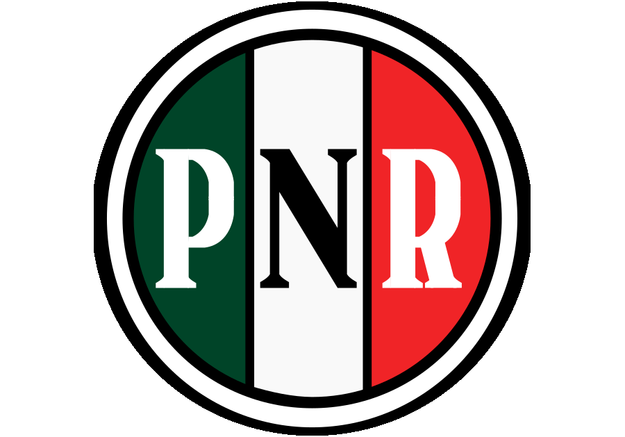 Partido Nacional Revolucionario