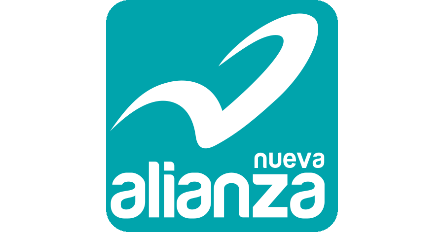 Partido Nueva Alianza Mexico
