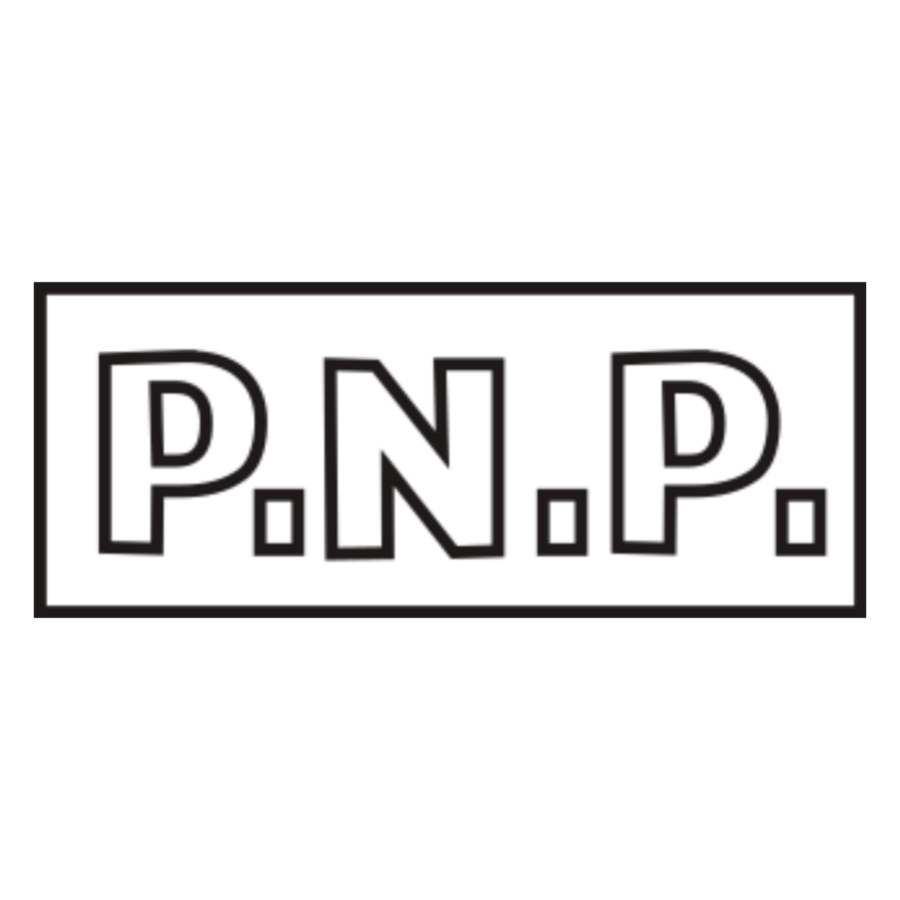 Partidul National Popular