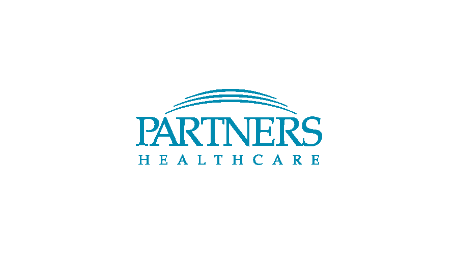Partners Health Care