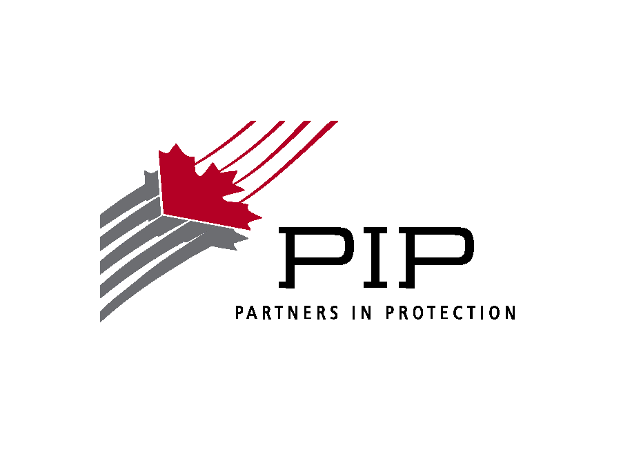Partners in Protection (PIP)