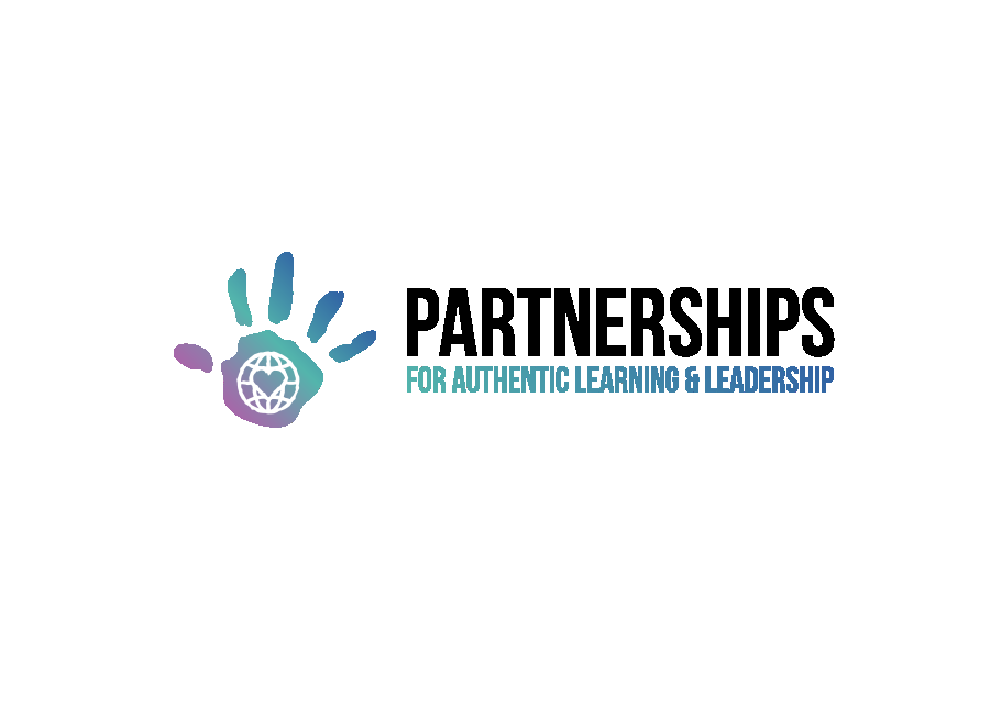 Partnerships for Authentic Learning and Leadership