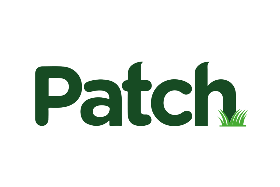 Download Patch Logo PNG and Vector (PDF, SVG, Ai, EPS) Free
