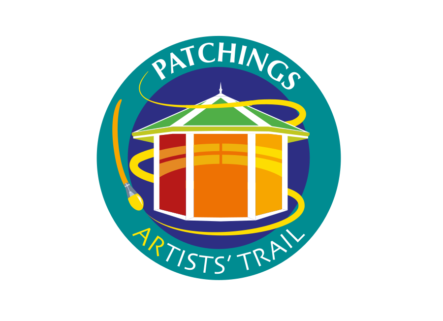 Patchings Artists Trail