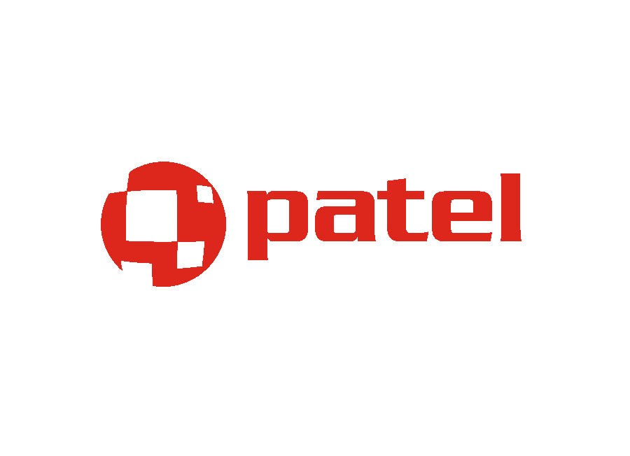 patel name wallpaper,green,font,text,logo,brand (#329051) - WallpaperUse