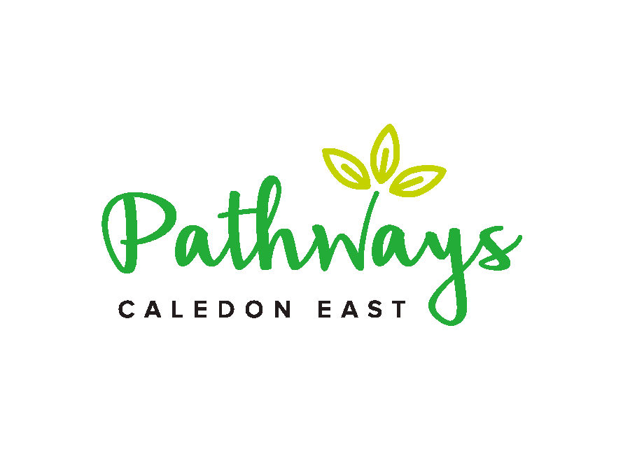 Pathways Caledon East