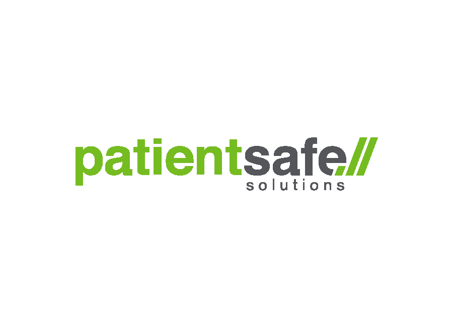 PatientSafe Solutions