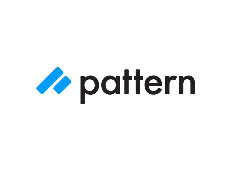 Pattern Logo PNG Vectors Free Download