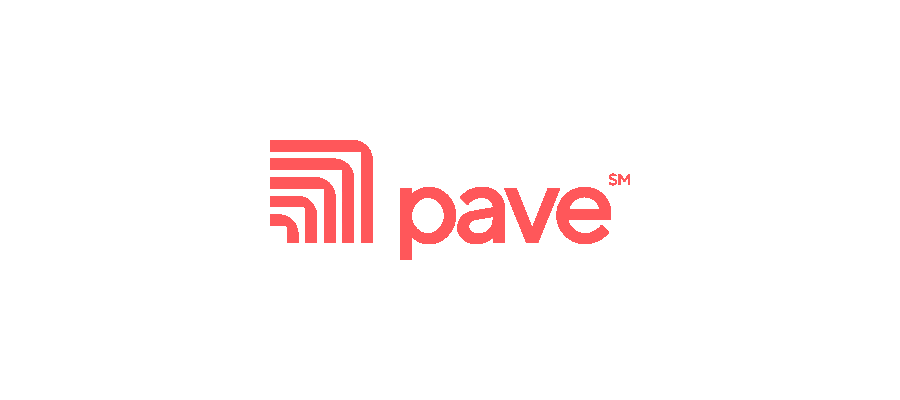 Pave.com