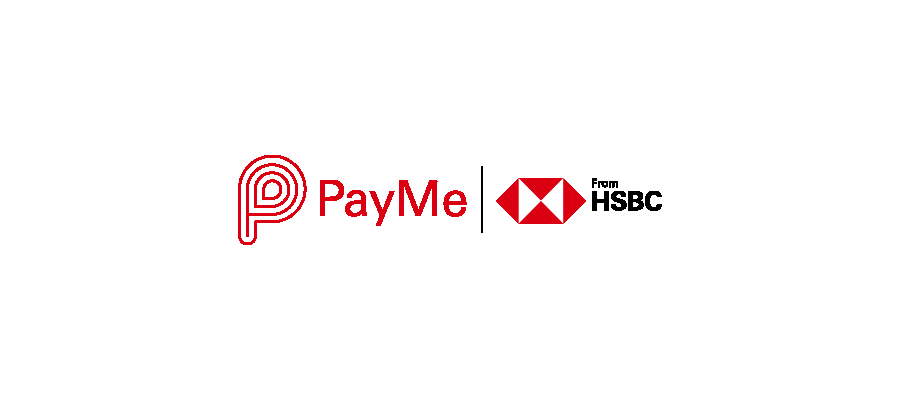 PayMe from HSBC