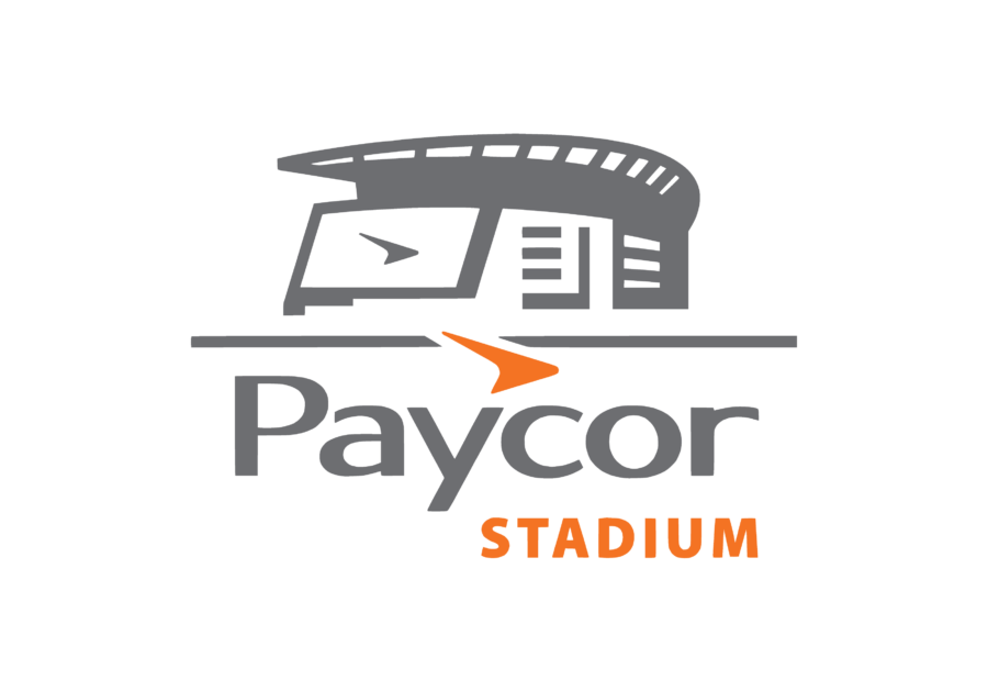 Paycor Stadium