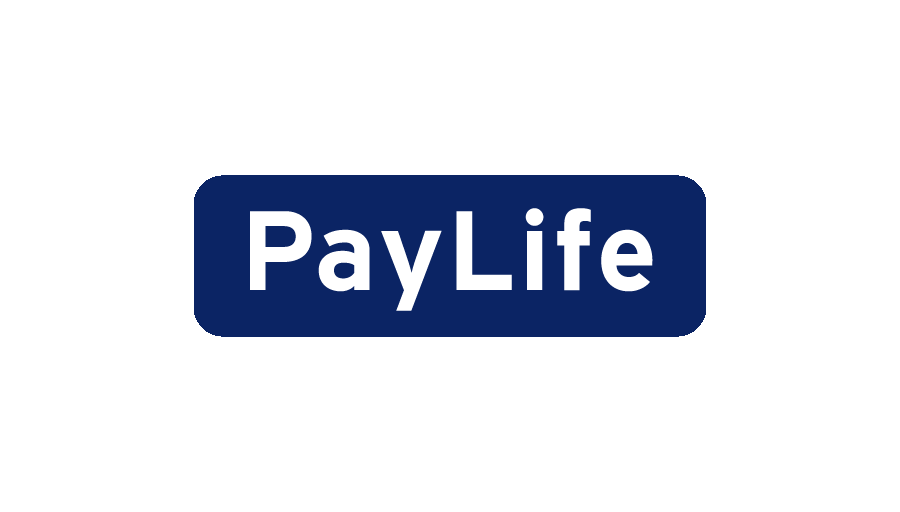 Paylife