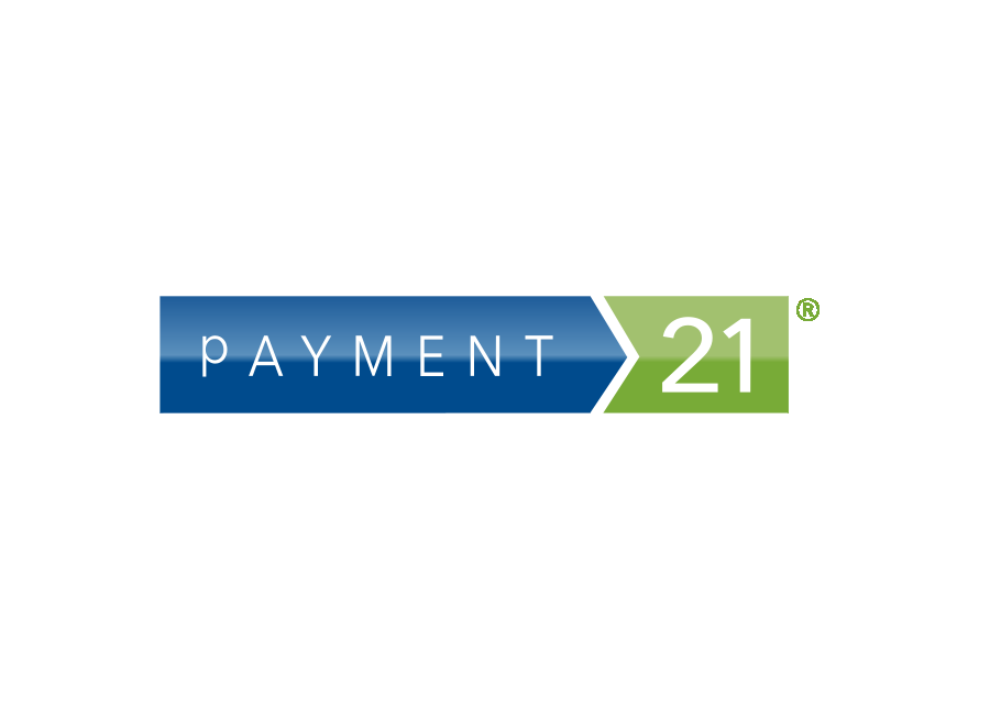 Payment21