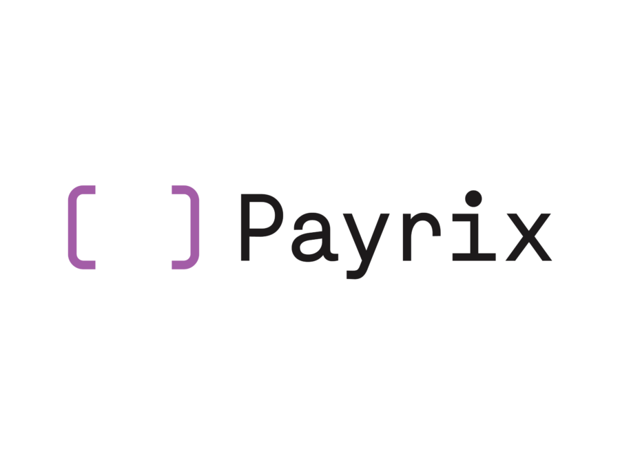 Payrix New 2022