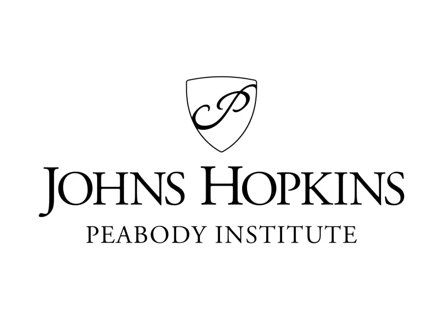 Peabody Institute Johns Hopkins University Baltimore