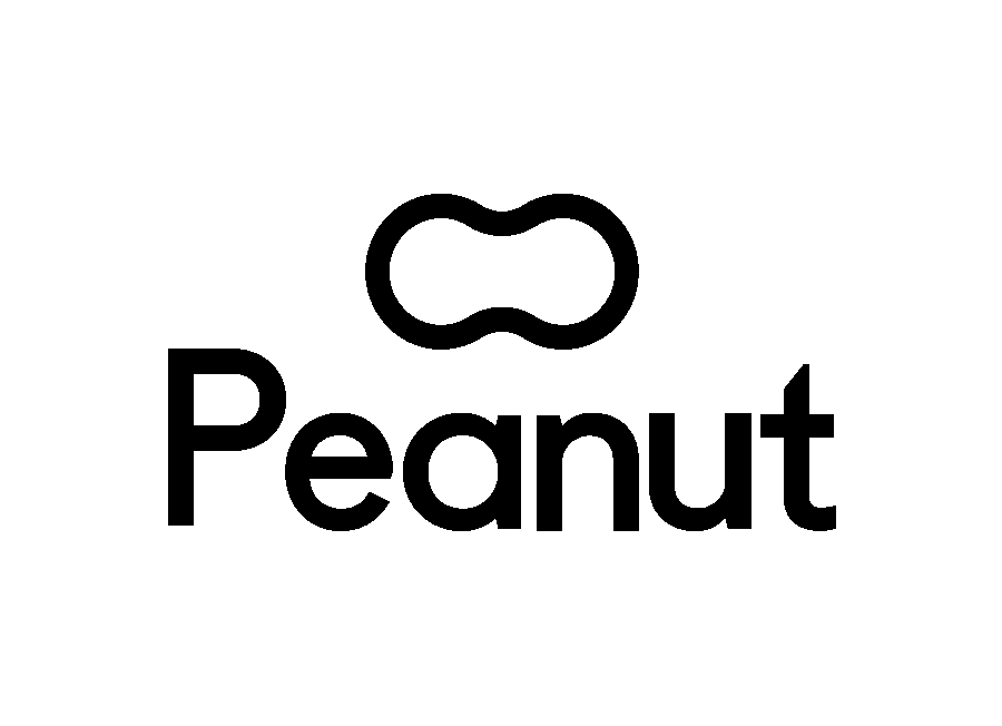 Peanut App Limited