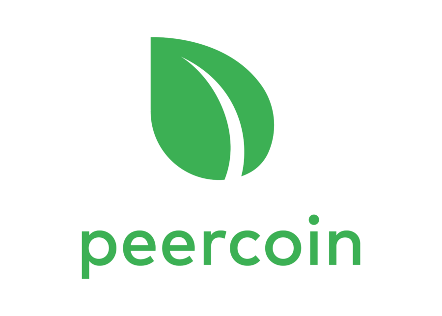 Peercoin (PPC)