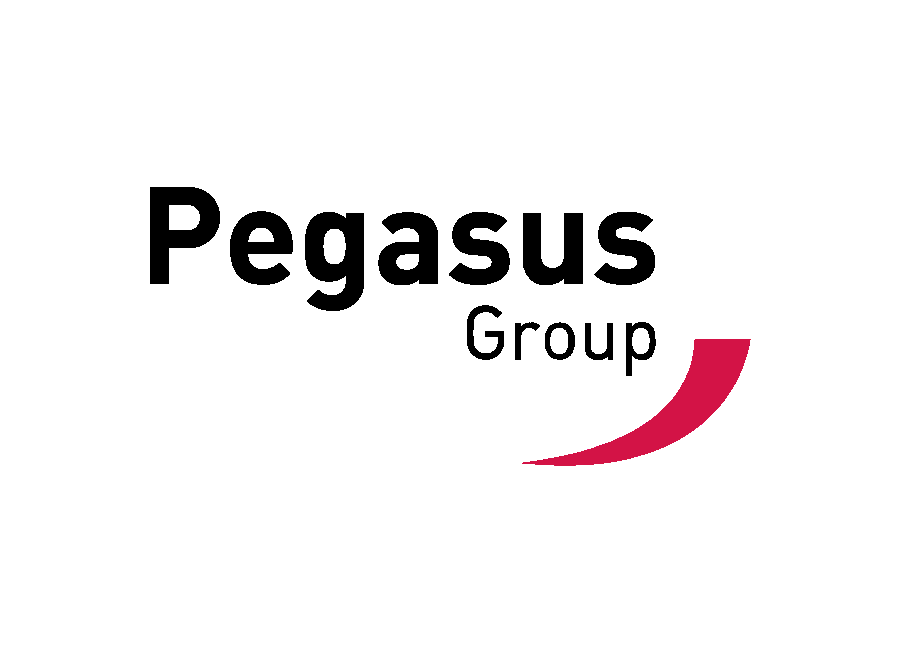 Pegasus Planning Group Ltd
