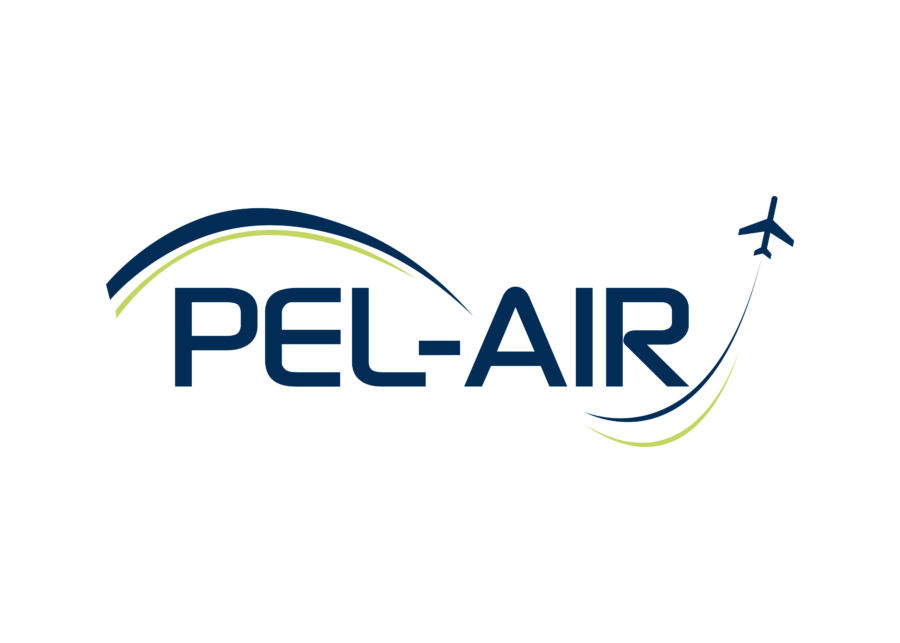 Pel-Air