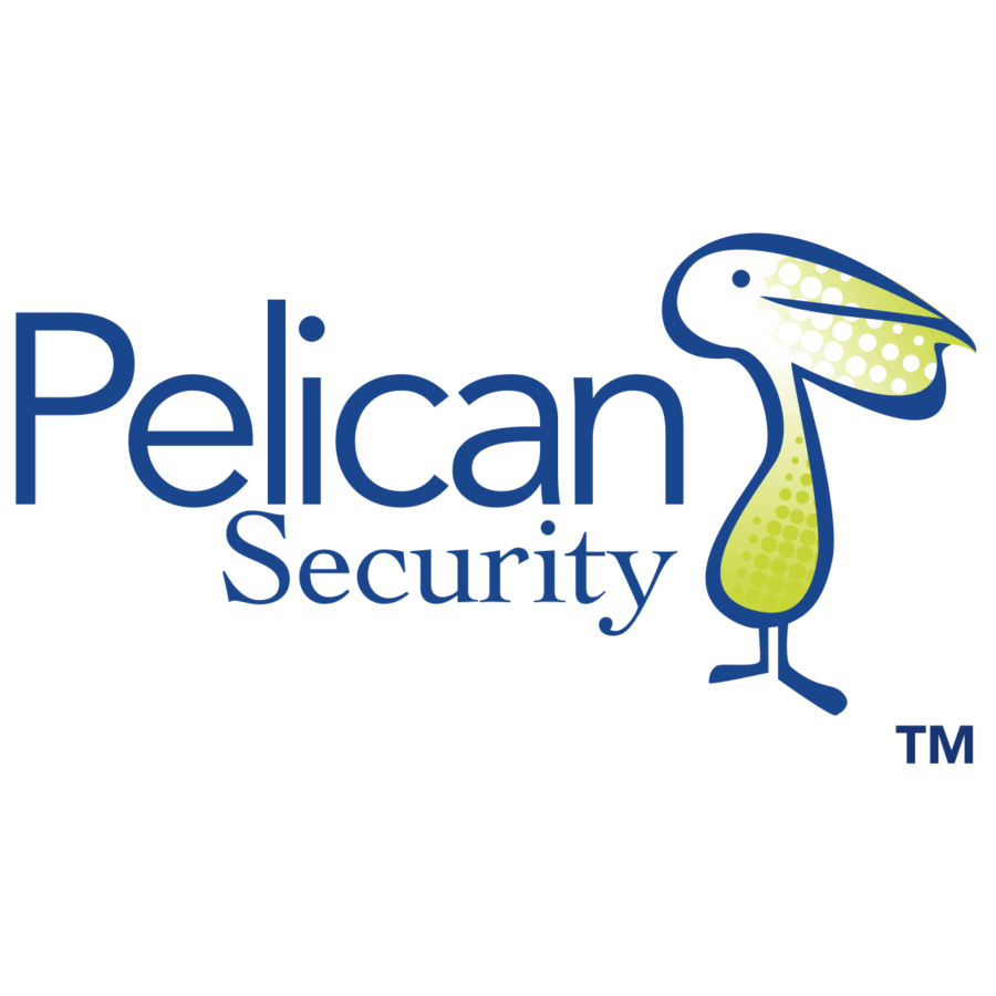 Pelican Security