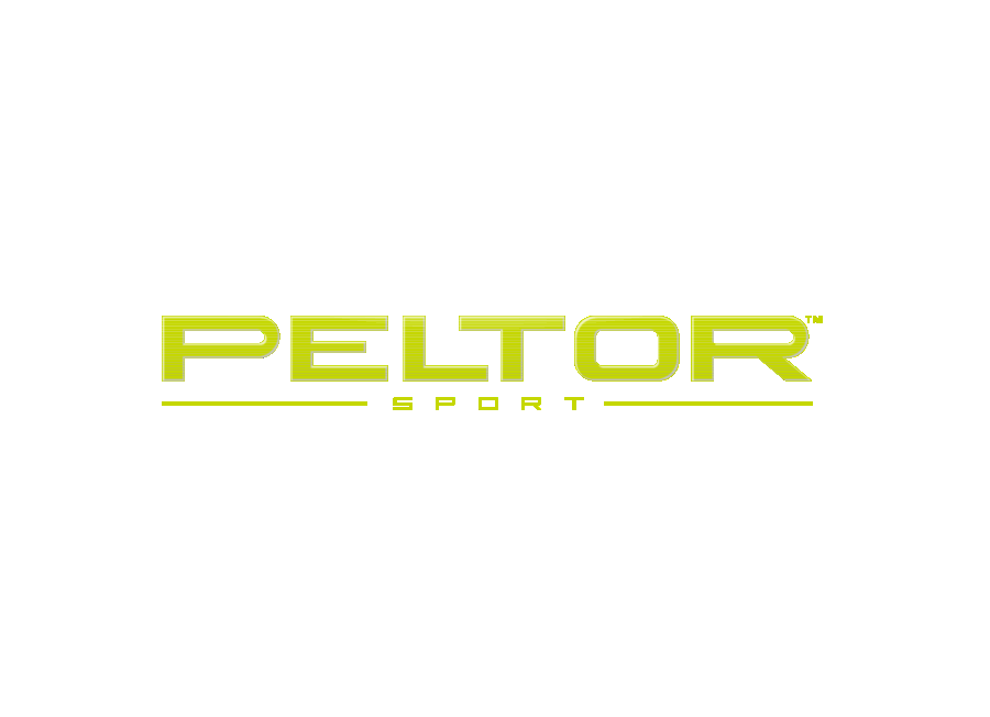 Peltor Sport