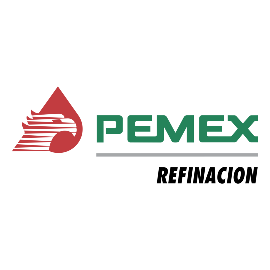 Pemex Refinacion