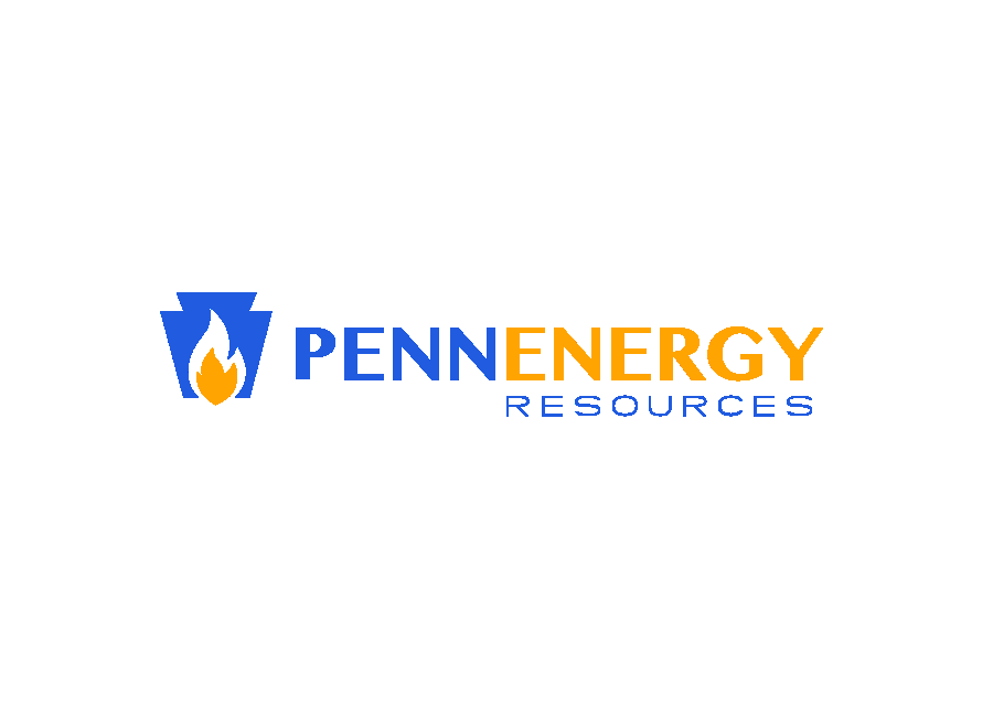 PennEnergy Resources