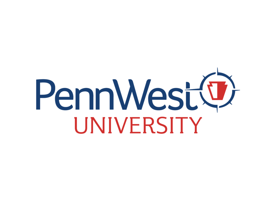 PennWest Pennsylvania Western University