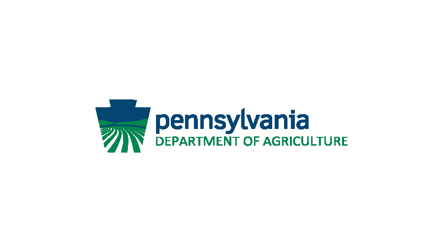 Pennsylvania Department of Agriculture