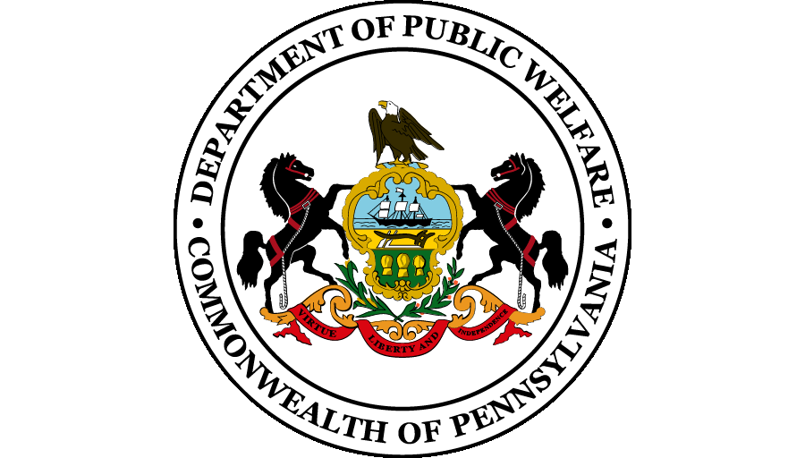 Pennsylvania Department of Public Welfare